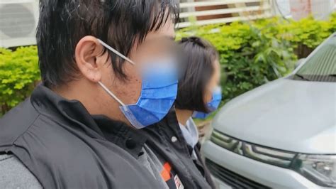 情侶對名|花蓮情侶一年內懷疑虐死一對小姊弟 男方遭羈押禁見 